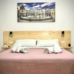  Apartment Marilu Italien