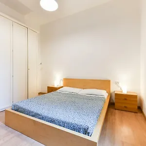 https://la-bauta.hotelslidodijesolo.com